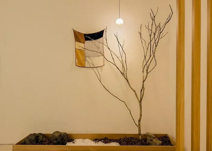 アパート #공항버스 강남 9호선 강남역 삼전역 6분 #종합운동장 #롯데월드 #한강공원 한강버스