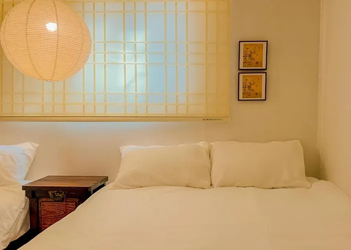 #공항버스 강남 9호선 강남역 삼전역 6분 #종합운동장 #롯데월드 #한강공원 한강버스 アパート